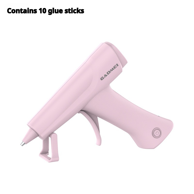 Global products
