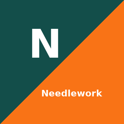 Needlework Store
