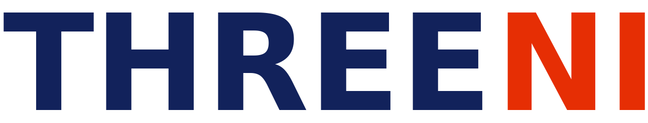 threeni