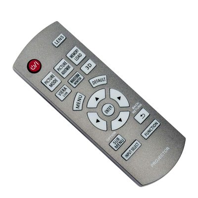Remote Control PT-AE8000 PT-AE7000 AR100