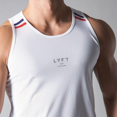 Men's Casual Outdoor Running Casual Sports Top