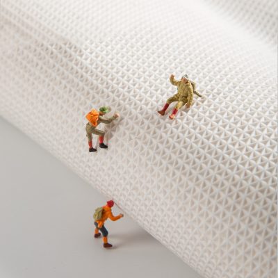 Household Bedroom Bathroom Doorway Absorbent Non-slip Mat