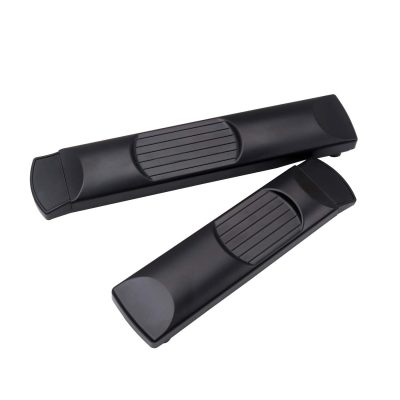 Grade IV And Grade VI Pocket Piano Beginner Guitar Exerciser