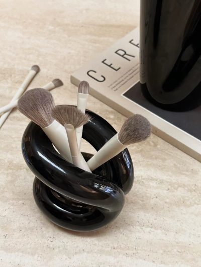 New Creative Life Ceramic Shelf