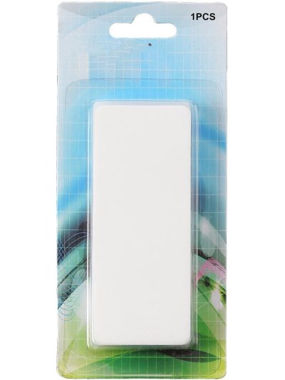 Non-marking And Hole-free Drag Board Wall Sticker
