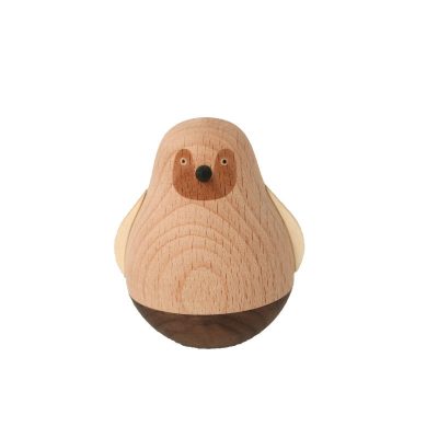 Office Table Decoration Tumbler Table Pig Ornaments