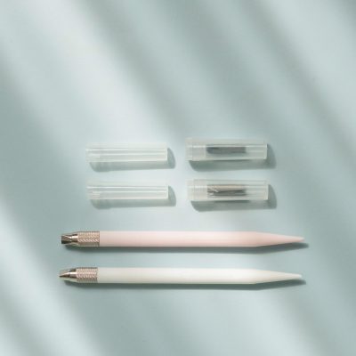 Cute Art Carving Knife Account Only
