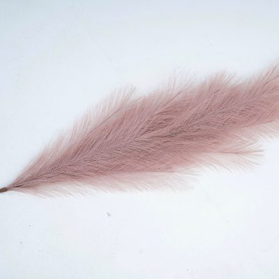Wedding Decoration Props Long Reed
