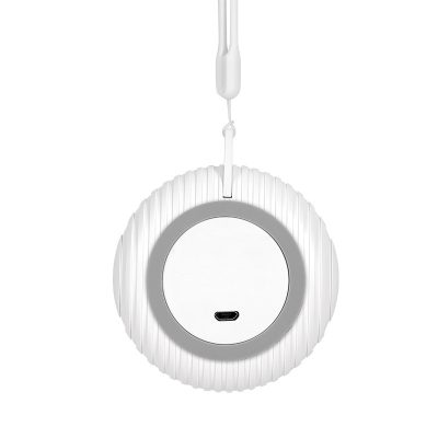 Electronic Sleep Treatment Instrument Child Sleeping Baby Crying Soothing Hypnosis Devices Music Light Sleep Aid Machine
