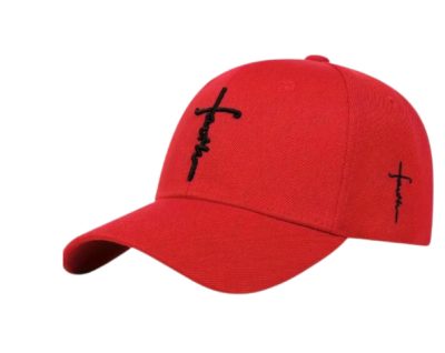 Female Embroidery Casual Fishing Sun Hat