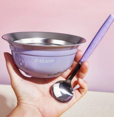 Thickened, Drop-resistant Household Soup And Rice Bowls Multi-functional Food Bowls