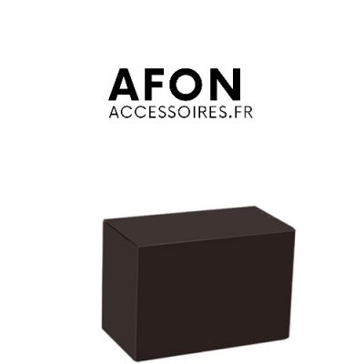 logo branding